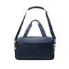 KENTO URBAN Weekender KENTO URBAN Weekender