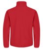 Klassieke softshell jas Klassieke softshell jas