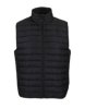 SOL´S - Men's Stream Bodywarmer SOL´S - Men's Stream Bodywarmer