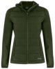Cutter & Buck damesjas Oak Harbor