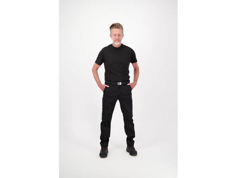 HEROCK Argo T-shirt korte mouwen