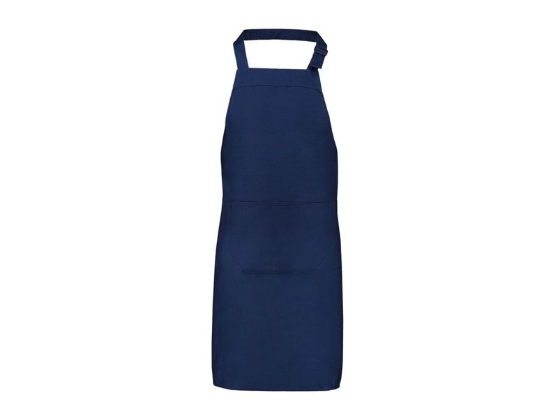 BBQ schorten bedrukken of borduren? Bedrukken met logo,snel in huis!