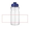 H2O Active® Big Base 1Liter drinkfles