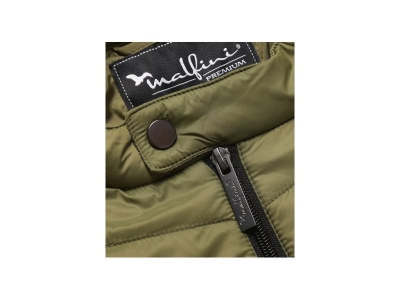 Malfini Hybride herenjas Cross Malfini Hybride herenjas Cross