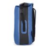 Rolltop rugzak 25L Rolltop rugzak 25L