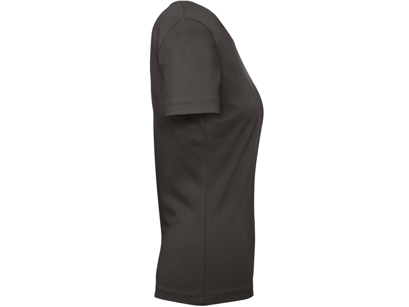 B&C Inspire Plus Ladies' organic T-shirt B&C Inspire Plus Ladies' organic T-shirt