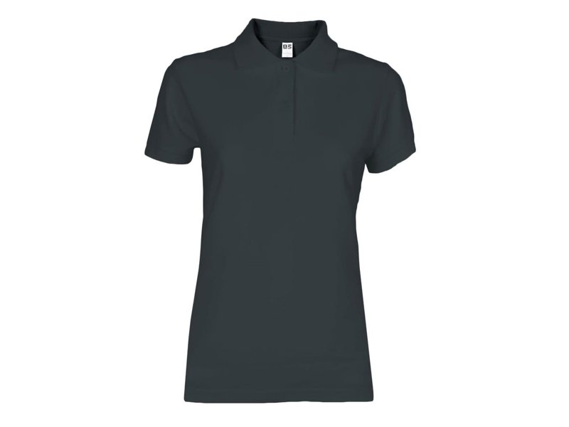 BS Evolution dames polo BS Evolution dames polo