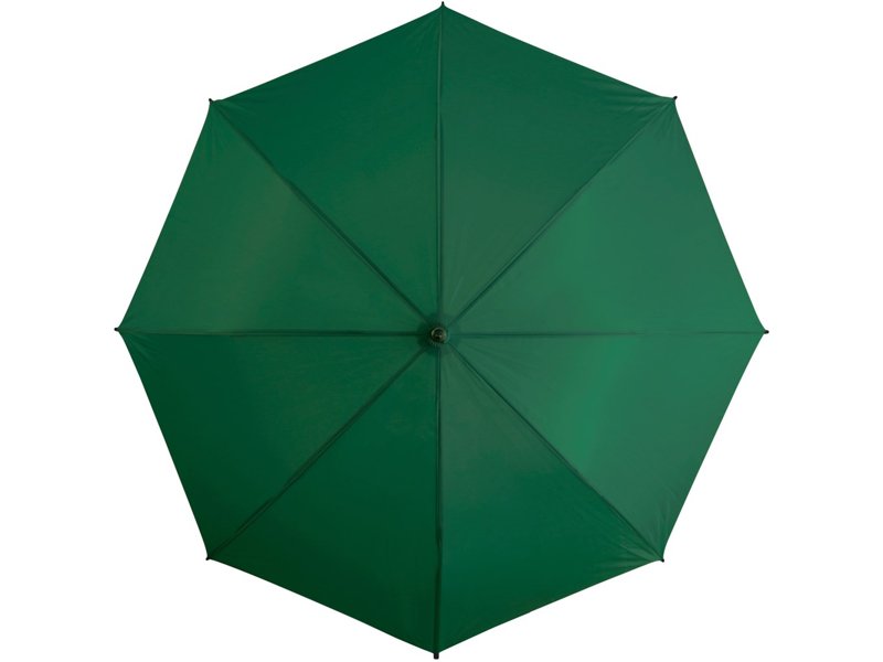 Golfparaplu - Handopening - Windproof - 125 cm Golfparaplu - Handopening - Windproof - 125 cm