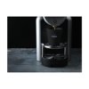 Venezia 190 ml drinkbeker Venezia 190 ml drinkbeker