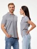 BS Evolution polo BS Evolution polo