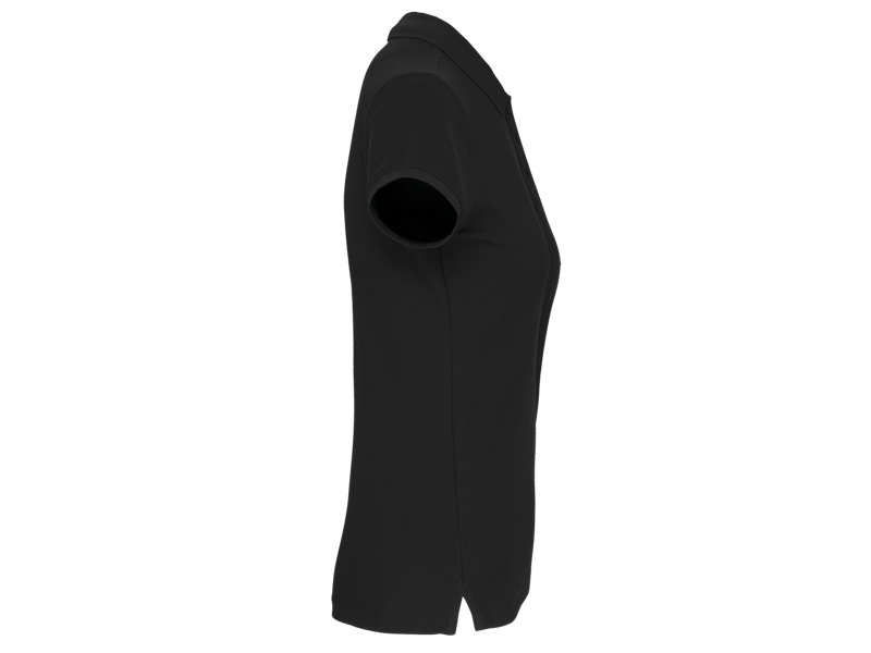 PROACT® Dames-sportpolo