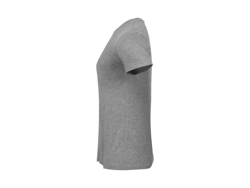 Clique Basic-T Ladies | TotZiens Promotions Clique Basic-T Ladies | TotZiens Promotions