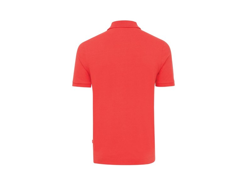 Iqoniq polo Yosemite