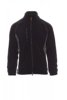 Payper fleece jas Aspen ⇨ Specialist in borduren fleece jassen Payper fleece jas Aspen ⇨ Specialist in borduren fleece jassen