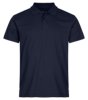 Clique Basic Polo