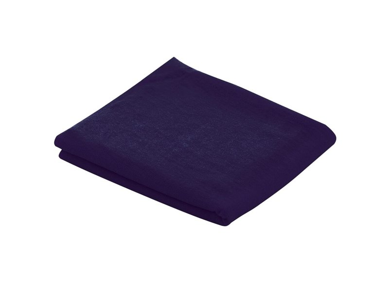 Multifunctionele tube Multifunctionele tube