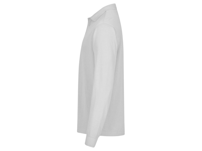 Clique - Manhattan L/S Clique - Manhattan L/S