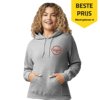 Goedkopen sweaters met capuchon, leuk met opdruk van uw logo of team Goedkopen sweaters met capuchon, leuk met opdruk van uw logo of team
