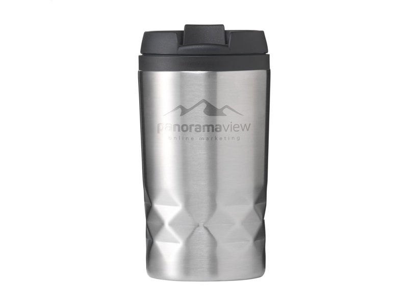 Thermosbeker Graphic Mug 250 ml Thermosbeker Graphic Mug 250 ml