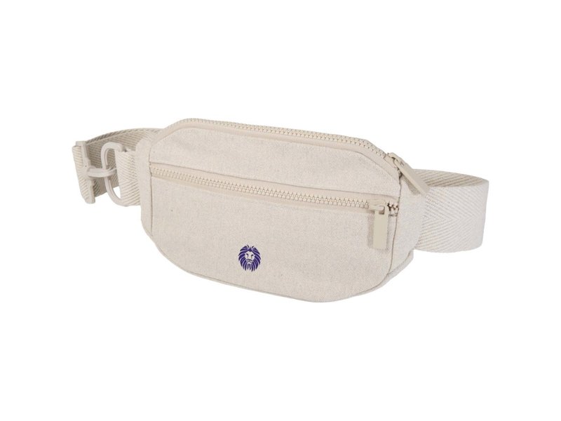 Aware™ gerecyclede crossbodytas Aware™ gerecyclede crossbodytas