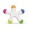 Design Markeerstift als Relatiegeschenk - Totziens Promotions Design Markeerstift als Relatiegeschenk - Totziens Promotions