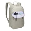Thule Indago Backpack 23L