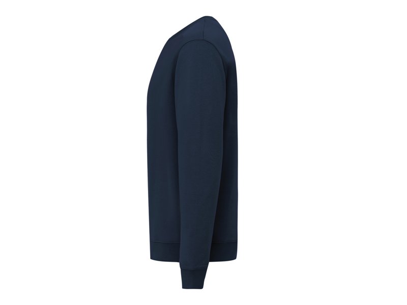 IQONIQ Torla crew neck IQONIQ Torla crew neck