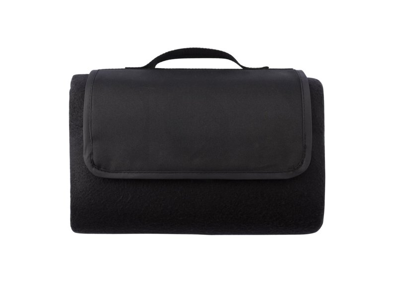 Picknickkleed | TotZiens Promotions Picknickkleed | TotZiens Promotions