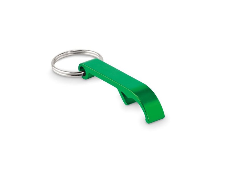 OVIKEY Sleutelhanger met opener