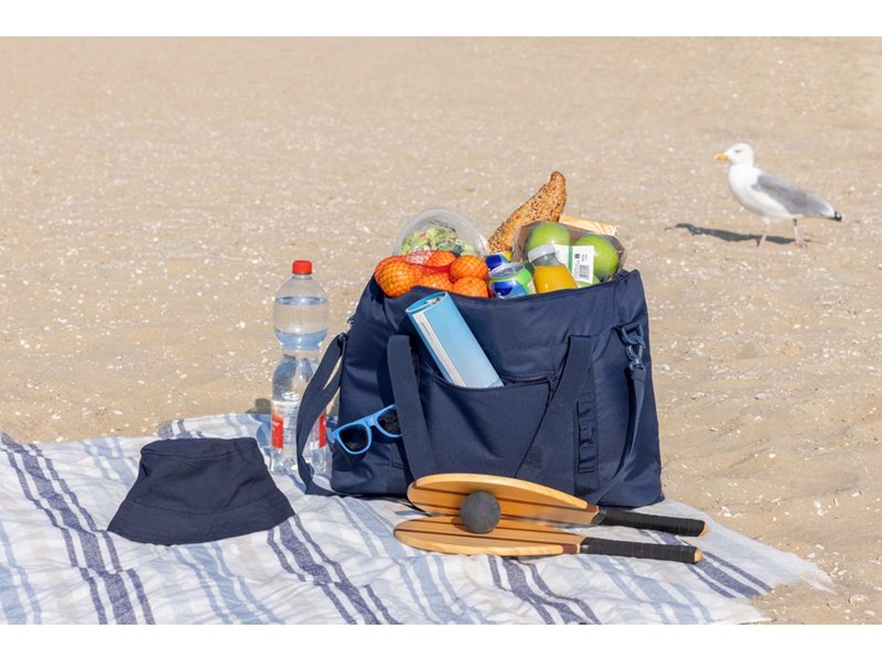 Sonny Aware™ RPET XL Koeltas