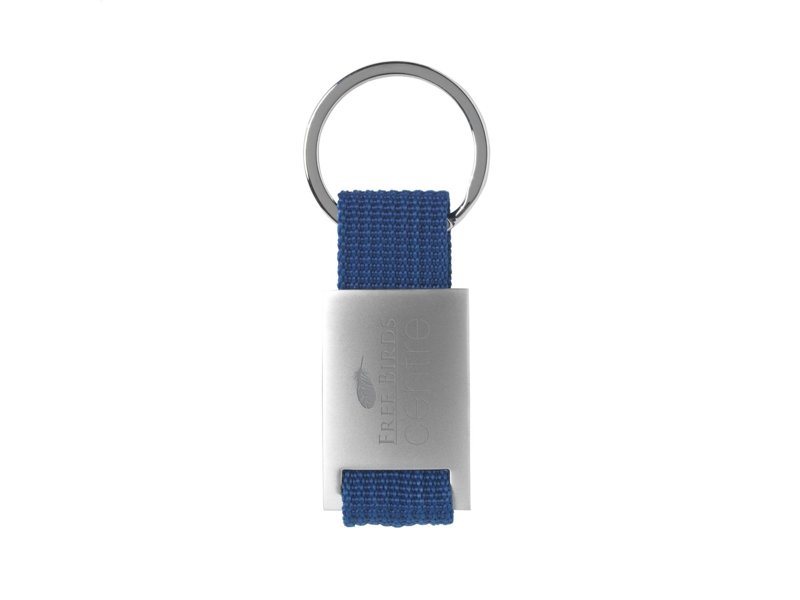 Eloy sleutelhanger