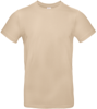 B&C #E190 Men's T-shirt | TotZiens Promotions
