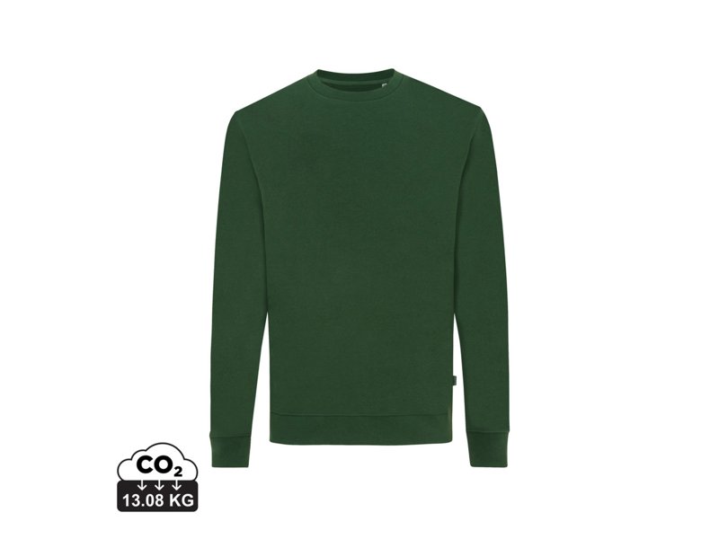 Iqoniq sweater Zion