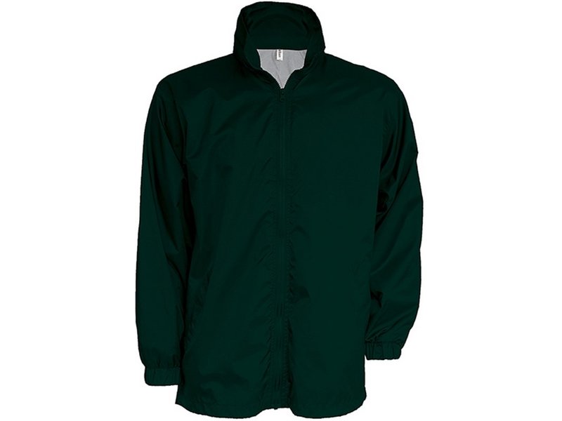 Windjack Eagle | Windjacks bedrukken | Vanaf  20,75 | Diverse kleuren
