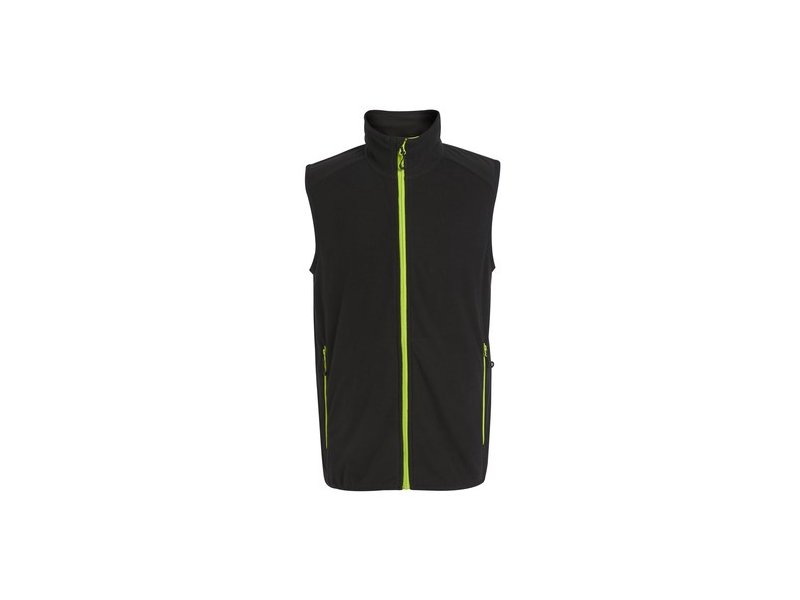 Regatta Professional - Navigate Fleece Bodywarmer Regatta Professional - Navigate Fleece Bodywarmer