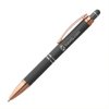 SAGAR Stylus balpen soft touch