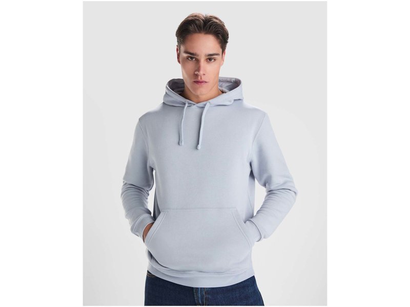 Roly hoodie Urban voor heren Roly hoodie Urban voor heren
