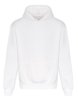 AWDis Hoodie 440 grams AWDis Hoodie 440 grams