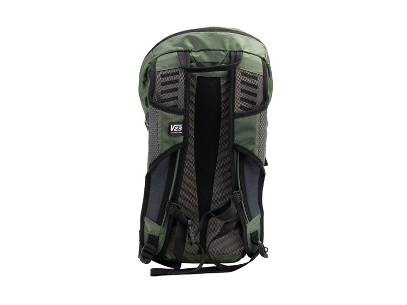 VASAD Active Daypack