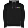 Roly hoodie kids Urban Roly hoodie kids Urban