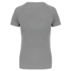 ProAct Functioneel Dames sportshirt ProAct Functioneel Dames sportshirt