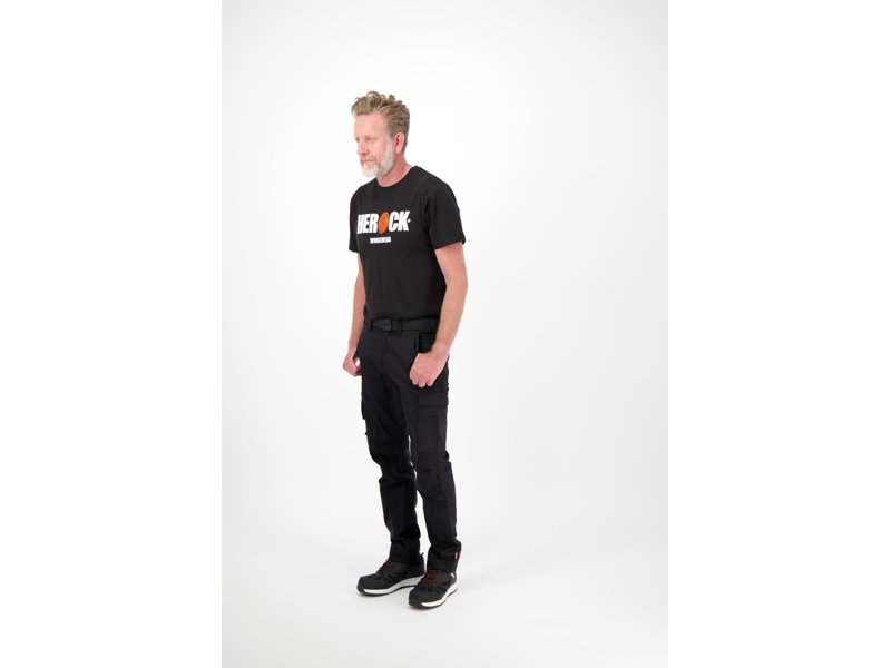 HEROCK Torex broek HEROCK Torex broek