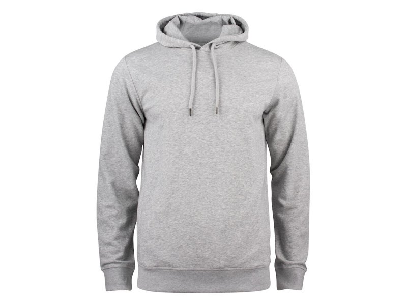 Clique Premium OC Hoody Clique Premium OC Hoody