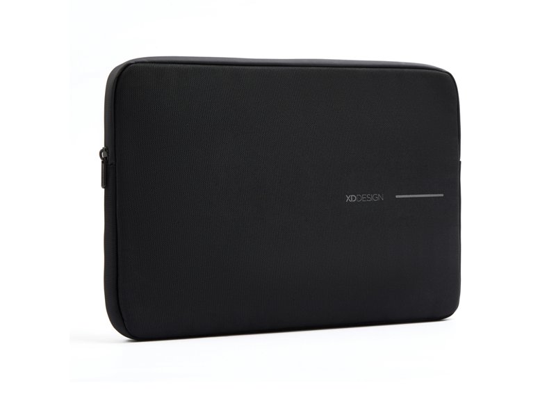 XD Design 16" Laptophoes XD Design 16" Laptophoes