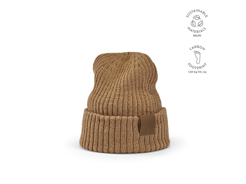 Tupac Beanie Tupac Beanie