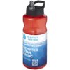 H2O Active® Eco Big Base 1 l drinkfles