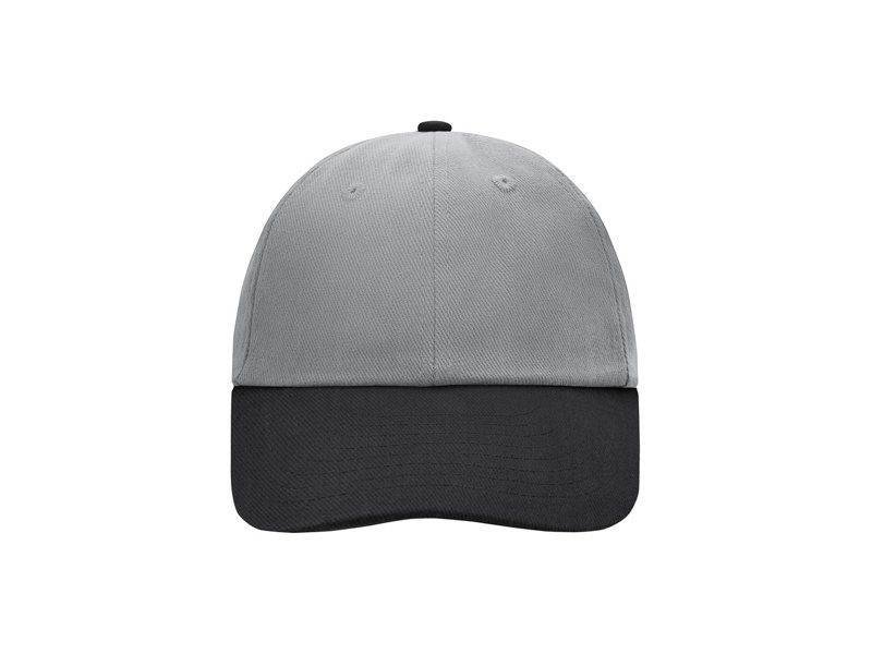 6 Panel Raver Cap 6 Panel Raver Cap