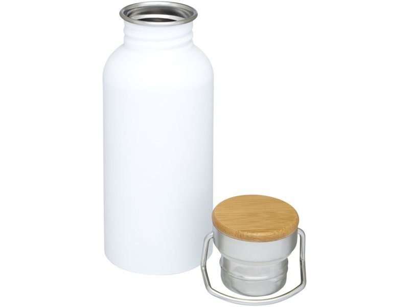 Thor 550 ml drinkfles