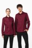 Kariban heren overhemd Stretch » Vanaf 14,75 » Uw overhemd bedrukken Kariban heren overhemd Stretch » Vanaf 14,75 » Uw overhemd bedrukken