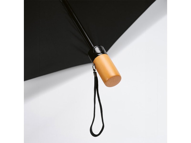 Jackson Foldable Umbrella